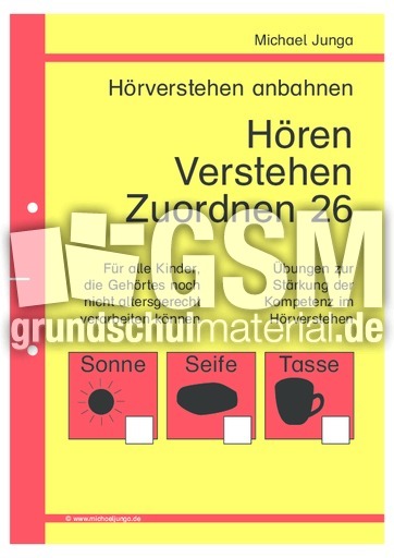 Hörverstehen 26.pdf